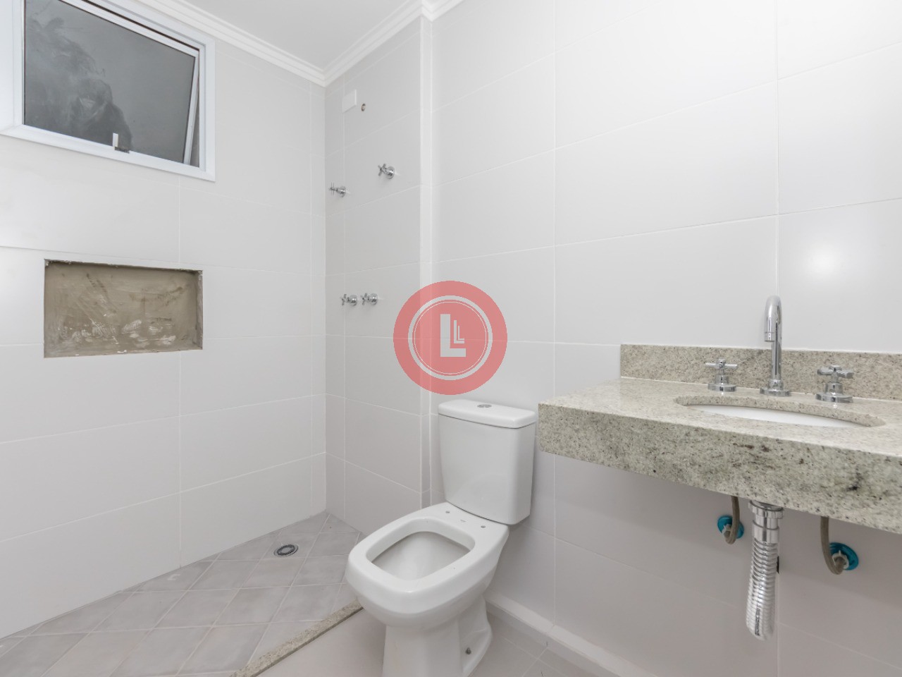 Apartamento, 2 quartos, 54 m² - Foto 12