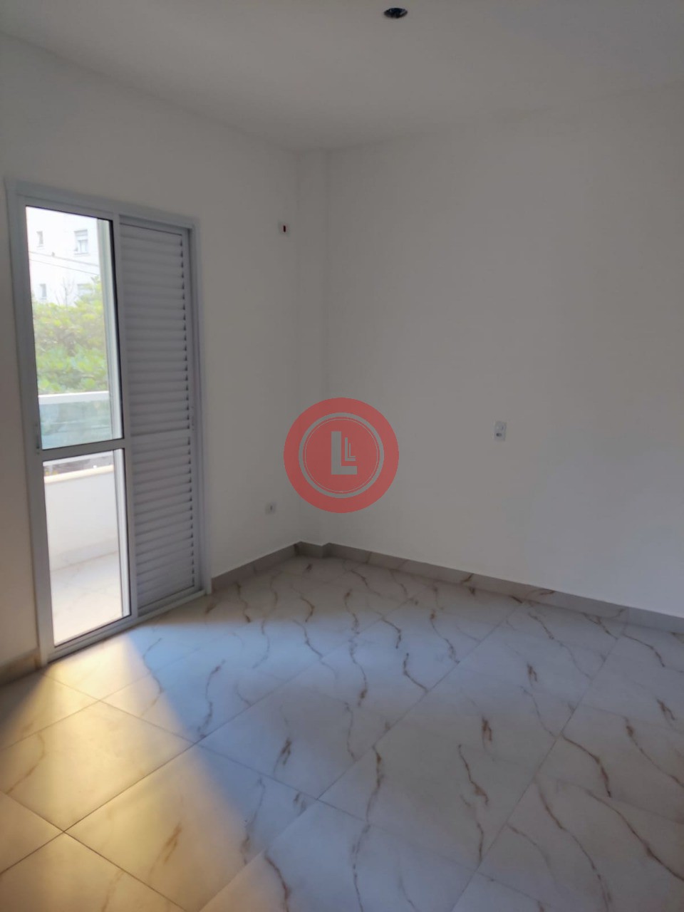 Apartamento, 3 quartos, 80 m² - Foto 11