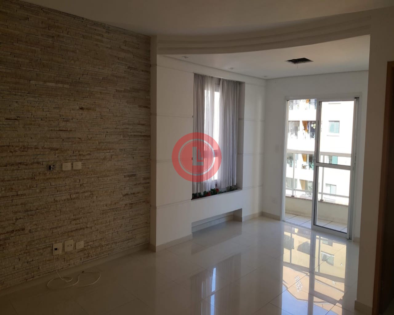 Apartamento, 3 quartos, 133 m² - Foto 4