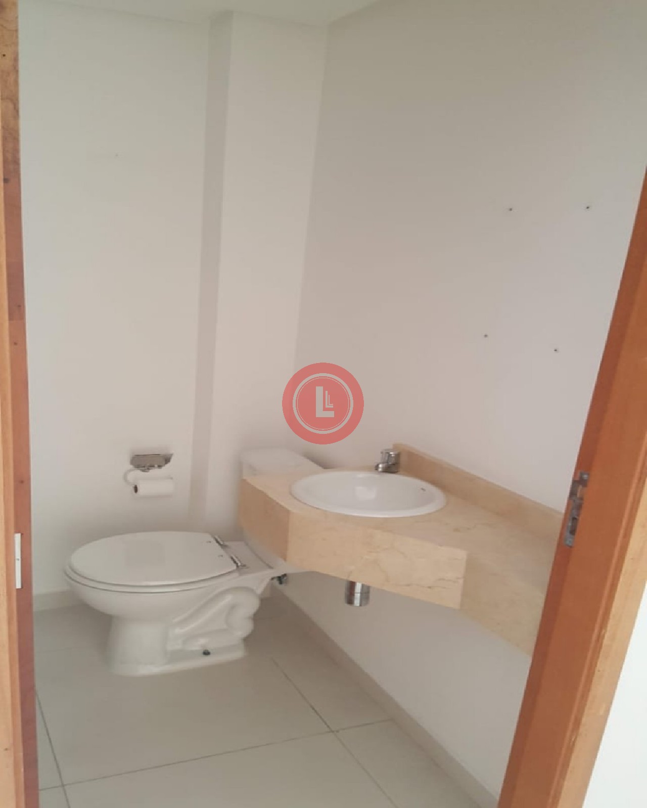 Apartamento, 3 quartos, 133 m² - Foto 19