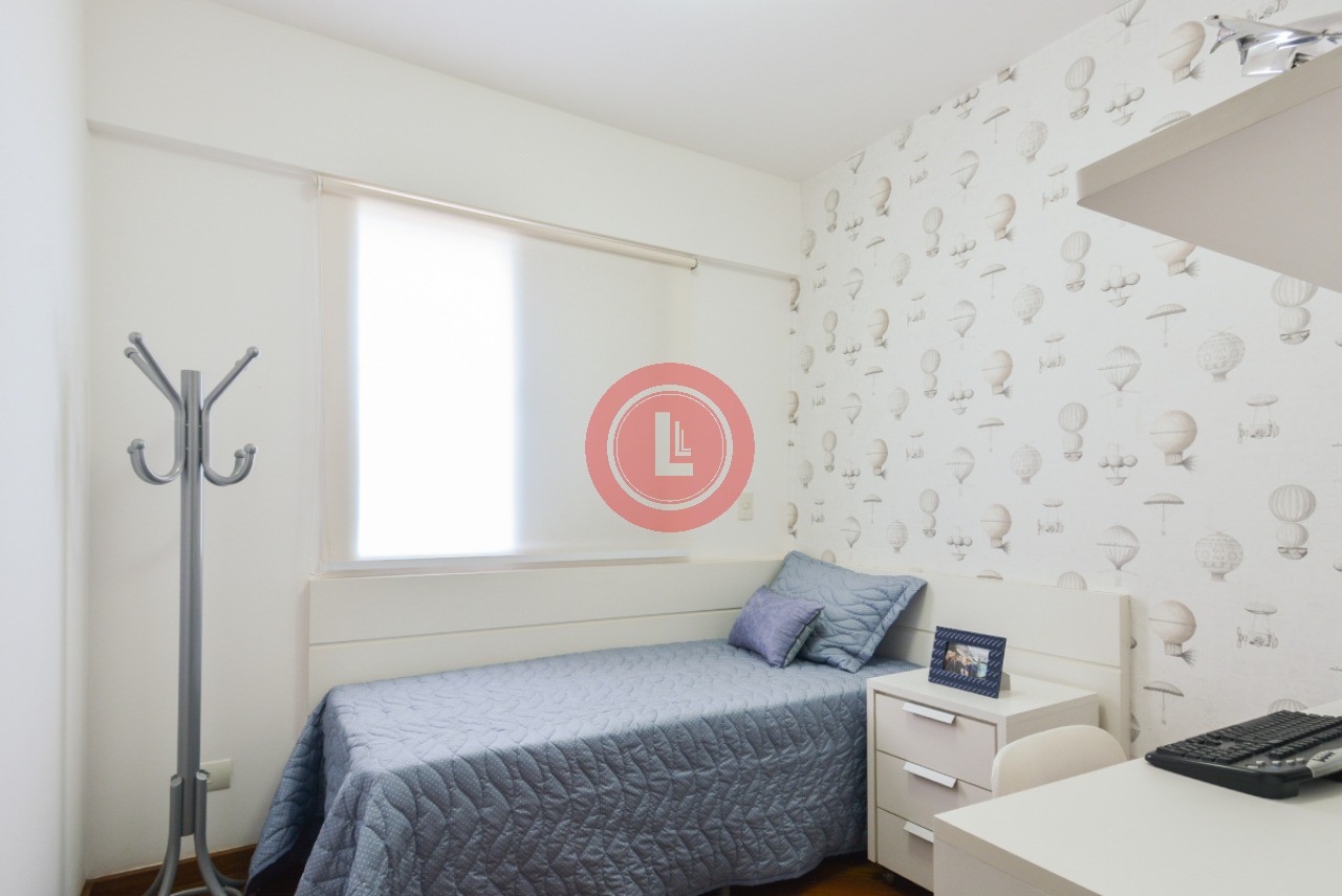 Apartamento, 2 quartos, 62 m² - Foto 29
