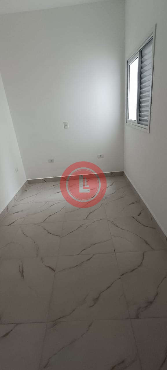 Apartamento, 3 quartos, 72 m² - Foto 22