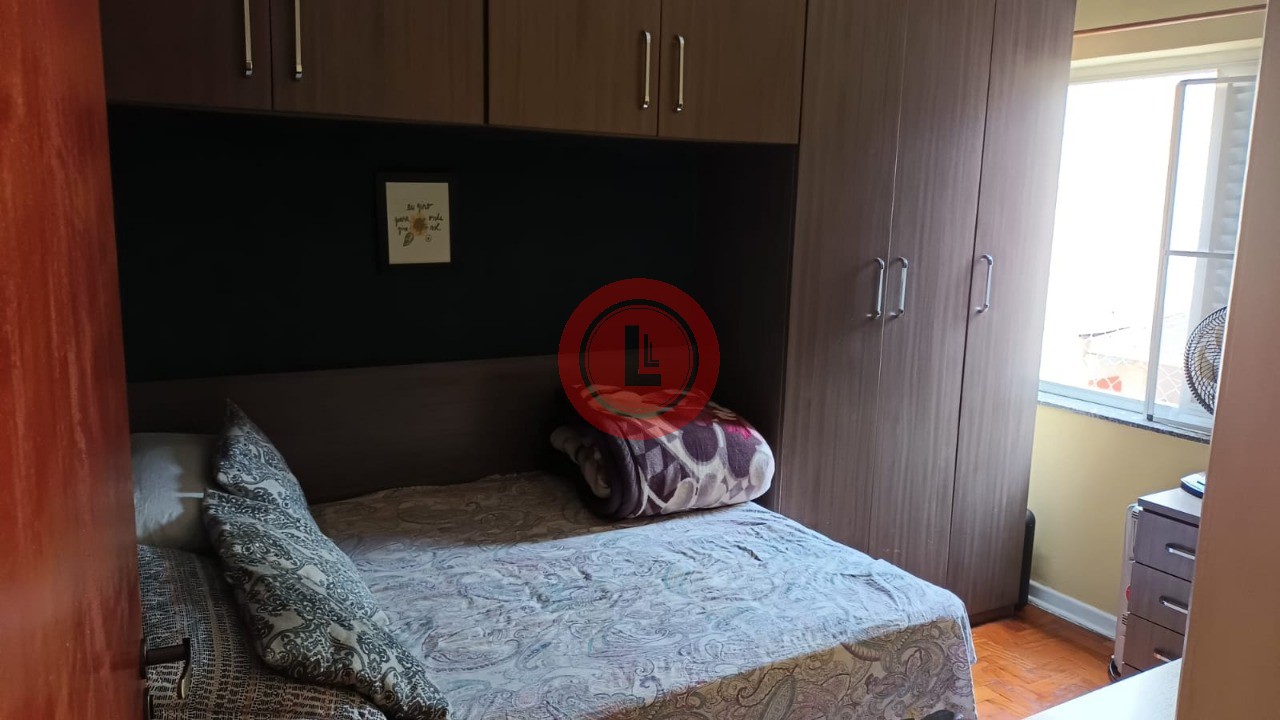 Apartamento, 2 quartos, 68 m² - Foto 8