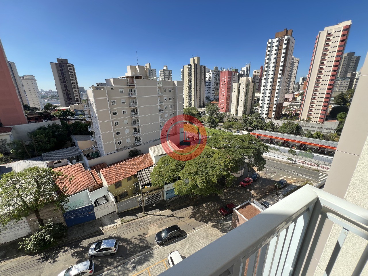 Apartamento, 3 quartos, 94 m² - Foto 16