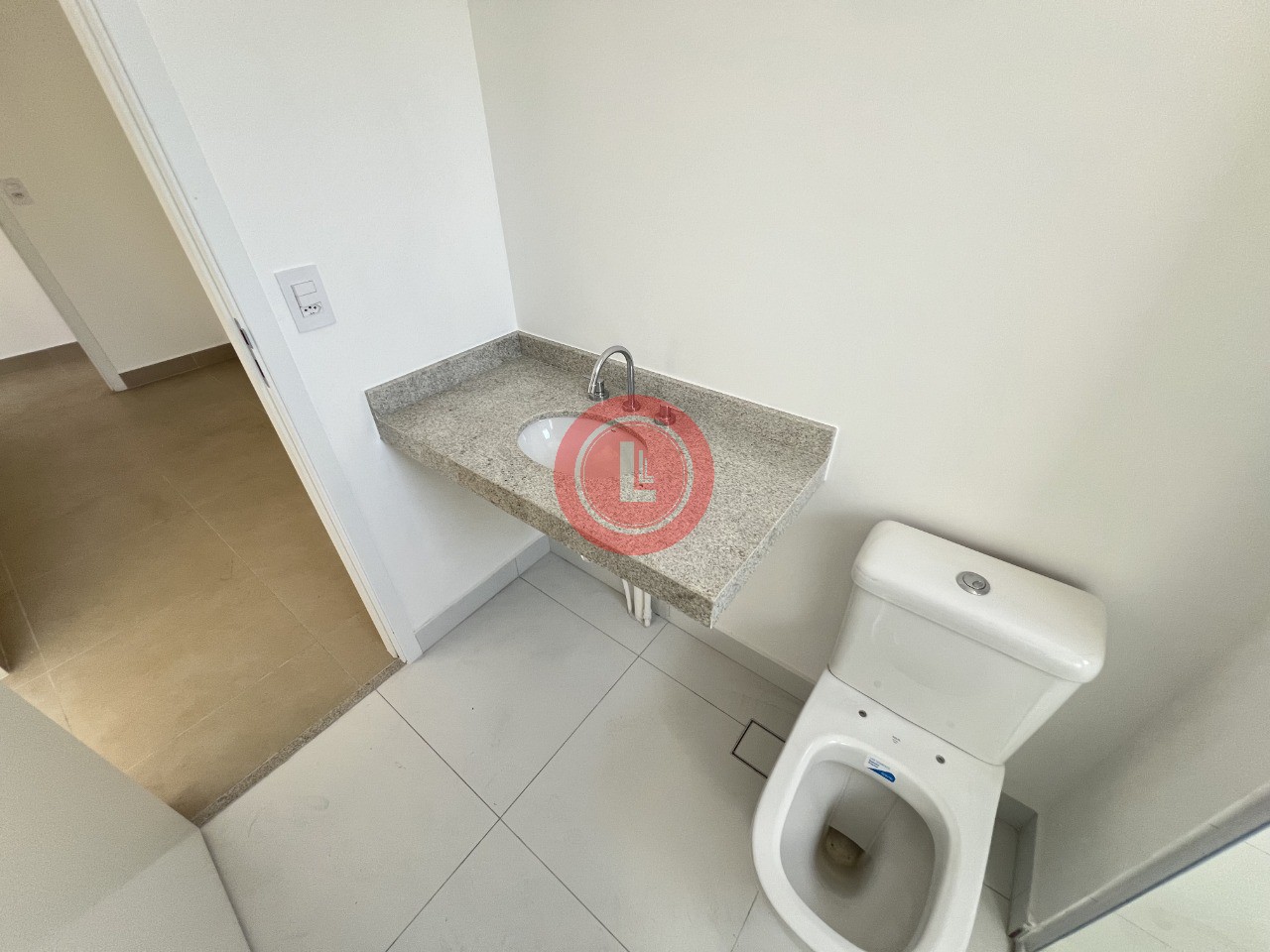 Apartamento, 3 quartos, 94 m² - Foto 32