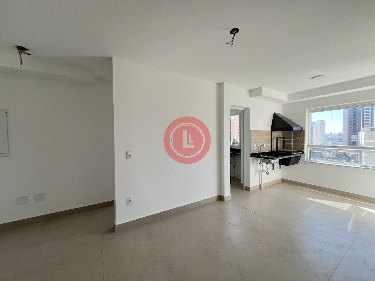 Apartamento, 3 quartos, 94 m² - Foto 6