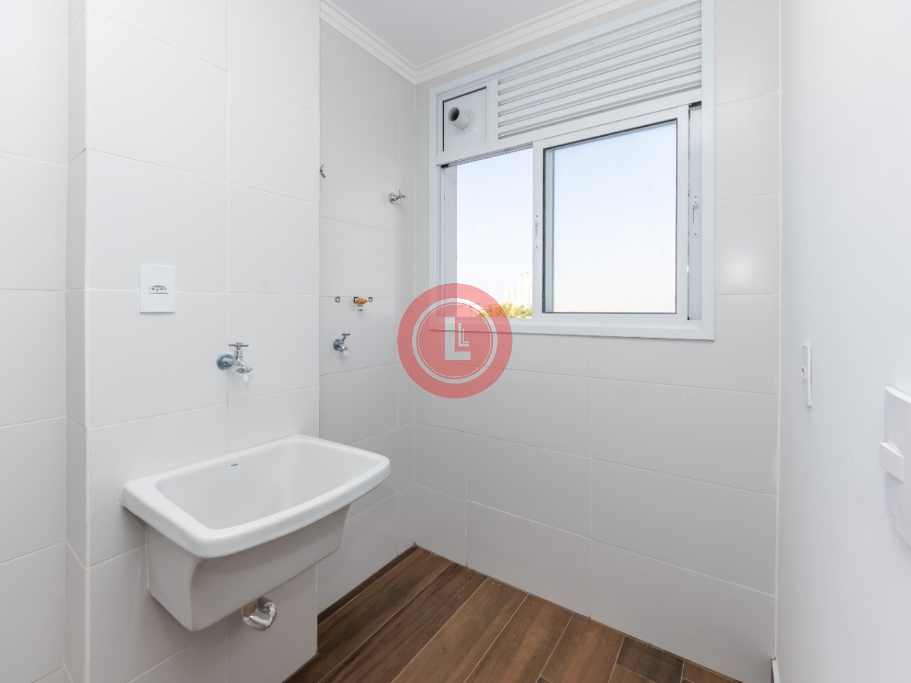 Apartamento, 2 quartos, 54 m² - Foto 14