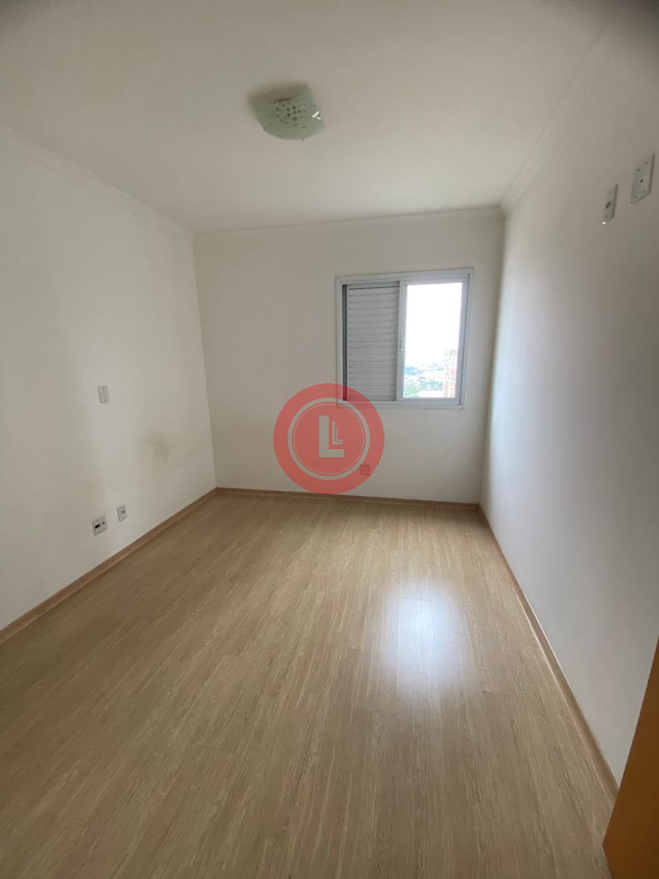 Apartamento, 3 quartos, 96 m² - Foto 10
