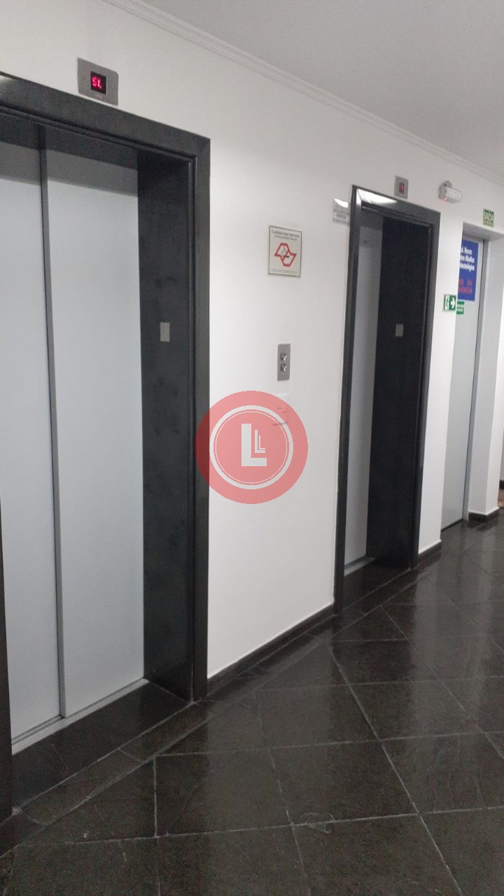 Sala-Conjunto, 67 m² - Foto 13