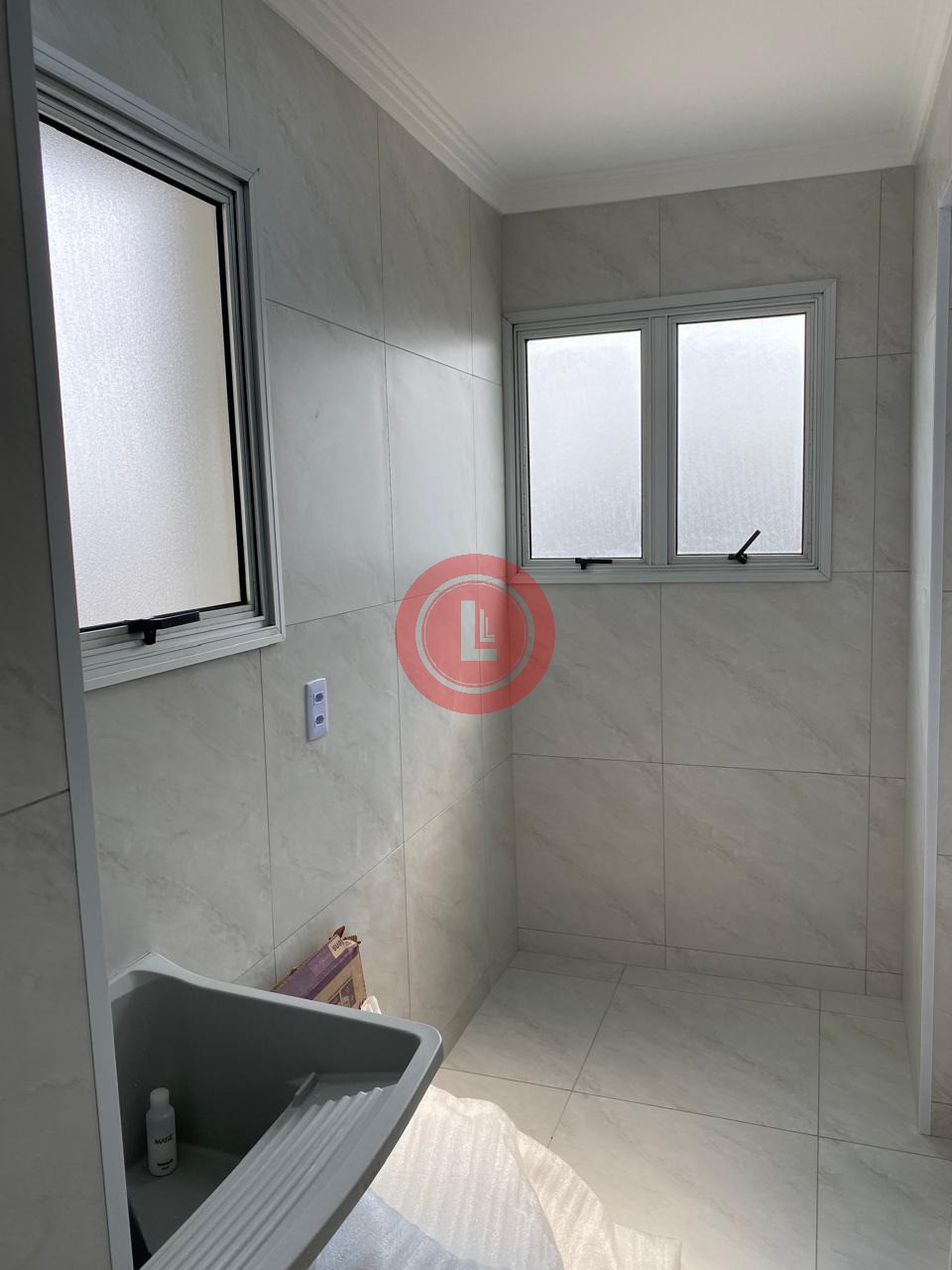 Apartamento, 3 quartos, 71 m² - Foto 19