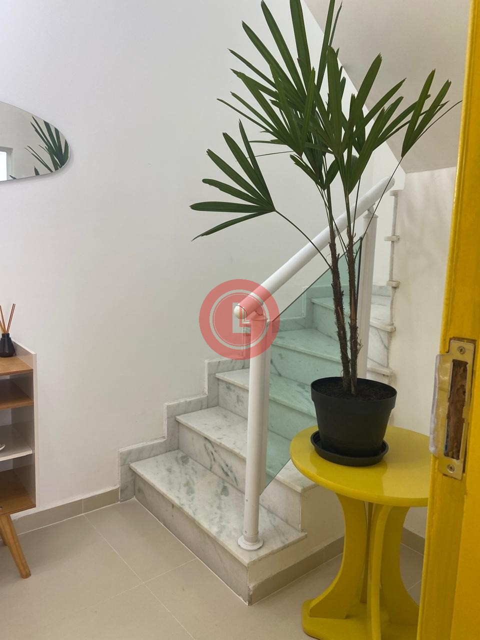 Sobrado, 3 quartos, 138 m² - Foto 7