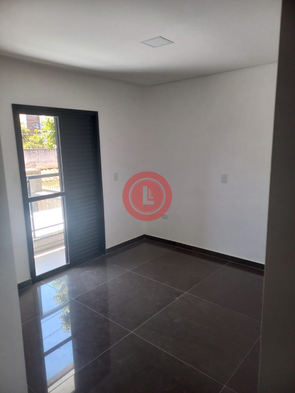 Apartamento, 3 quartos, 72 m² - Foto 26