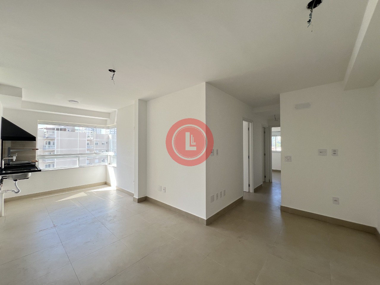 Apartamento, 3 quartos, 94 m² - Foto 12