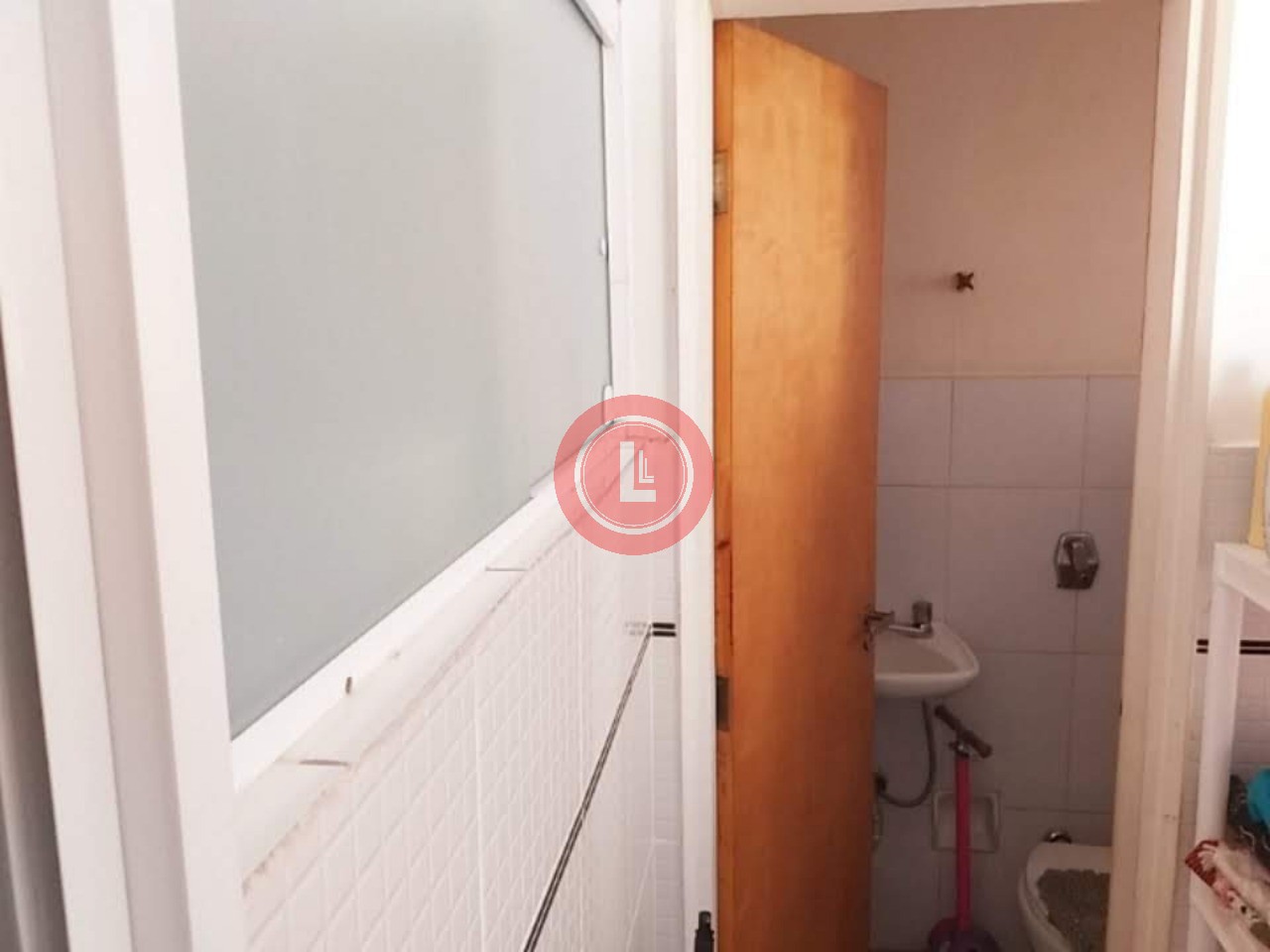 Apartamento, 2 quartos, 68 m² - Foto 6