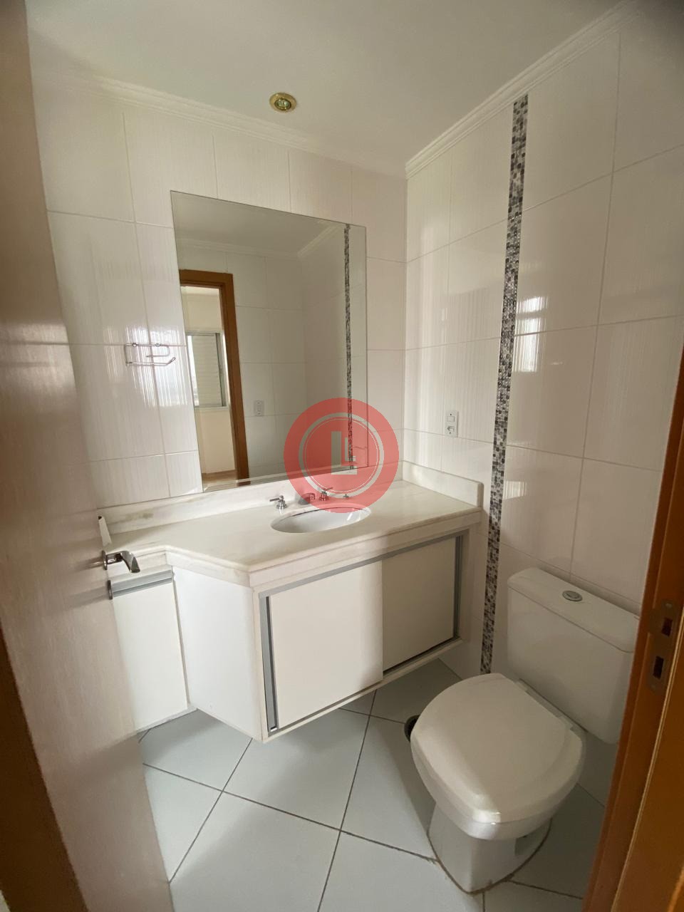 Apartamento, 3 quartos, 96 m² - Foto 17