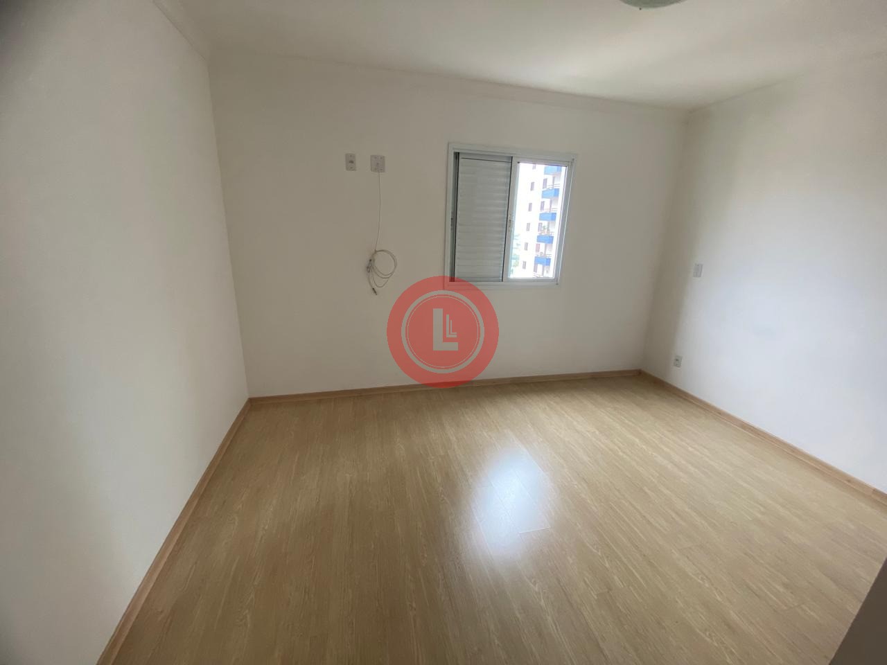 Apartamento, 3 quartos, 96 m² - Foto 9