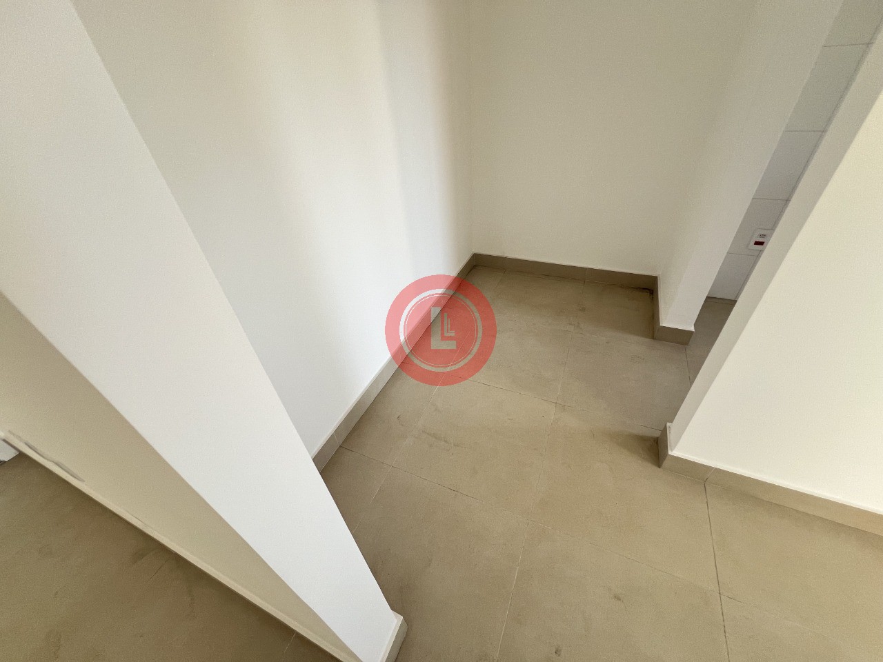 Apartamento, 3 quartos, 94 m² - Foto 67
