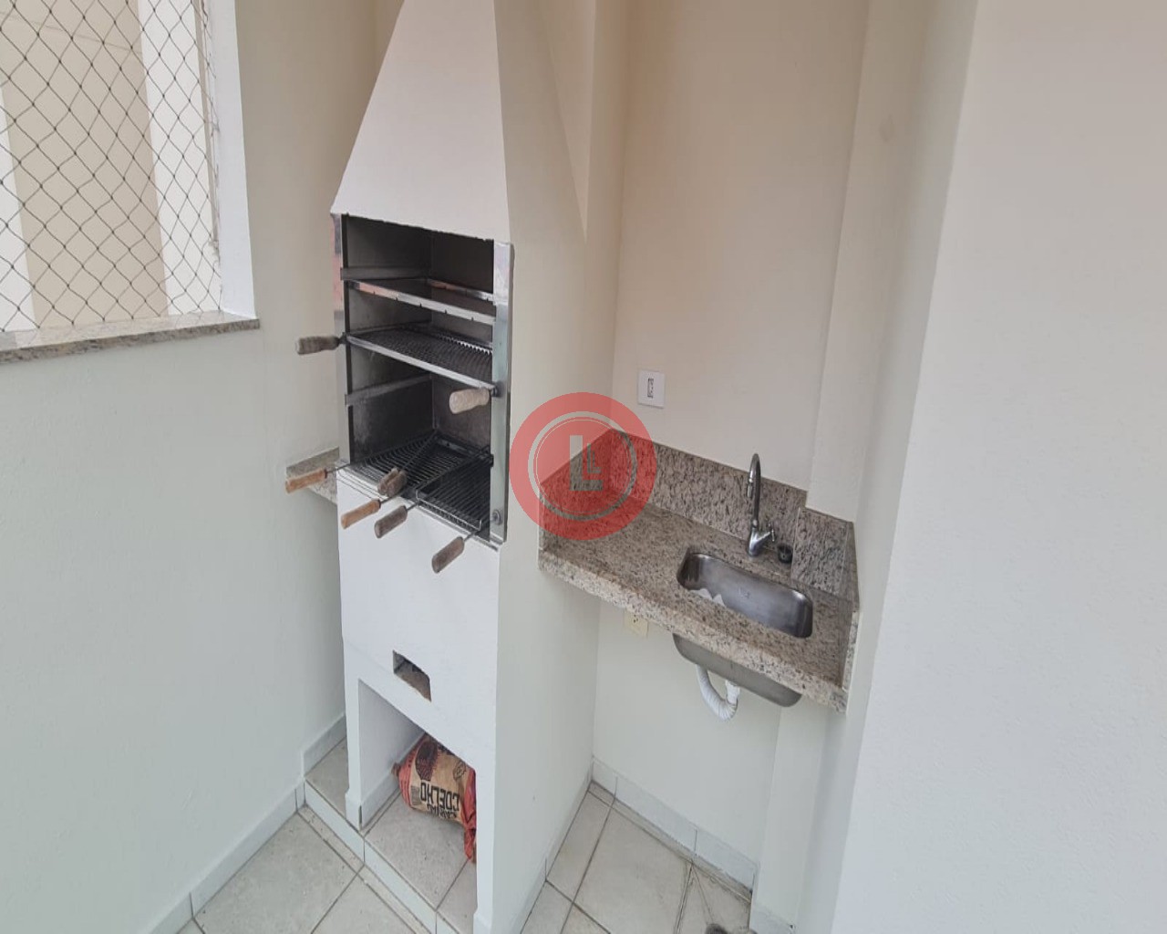 Apartamento, 3 quartos, 133 m² - Foto 3