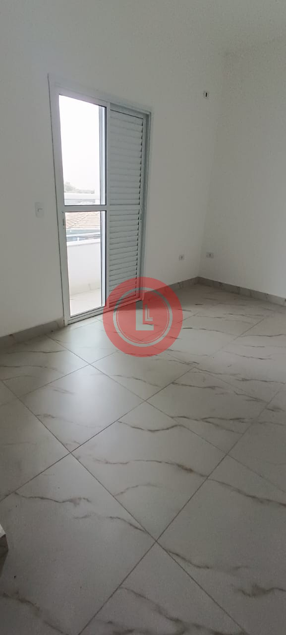 Apartamento, 3 quartos, 72 m² - Foto 18