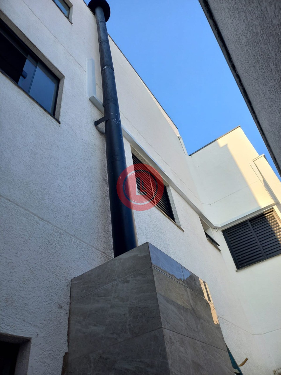 Apartamento, 3 quartos, 72 m² - Foto 15