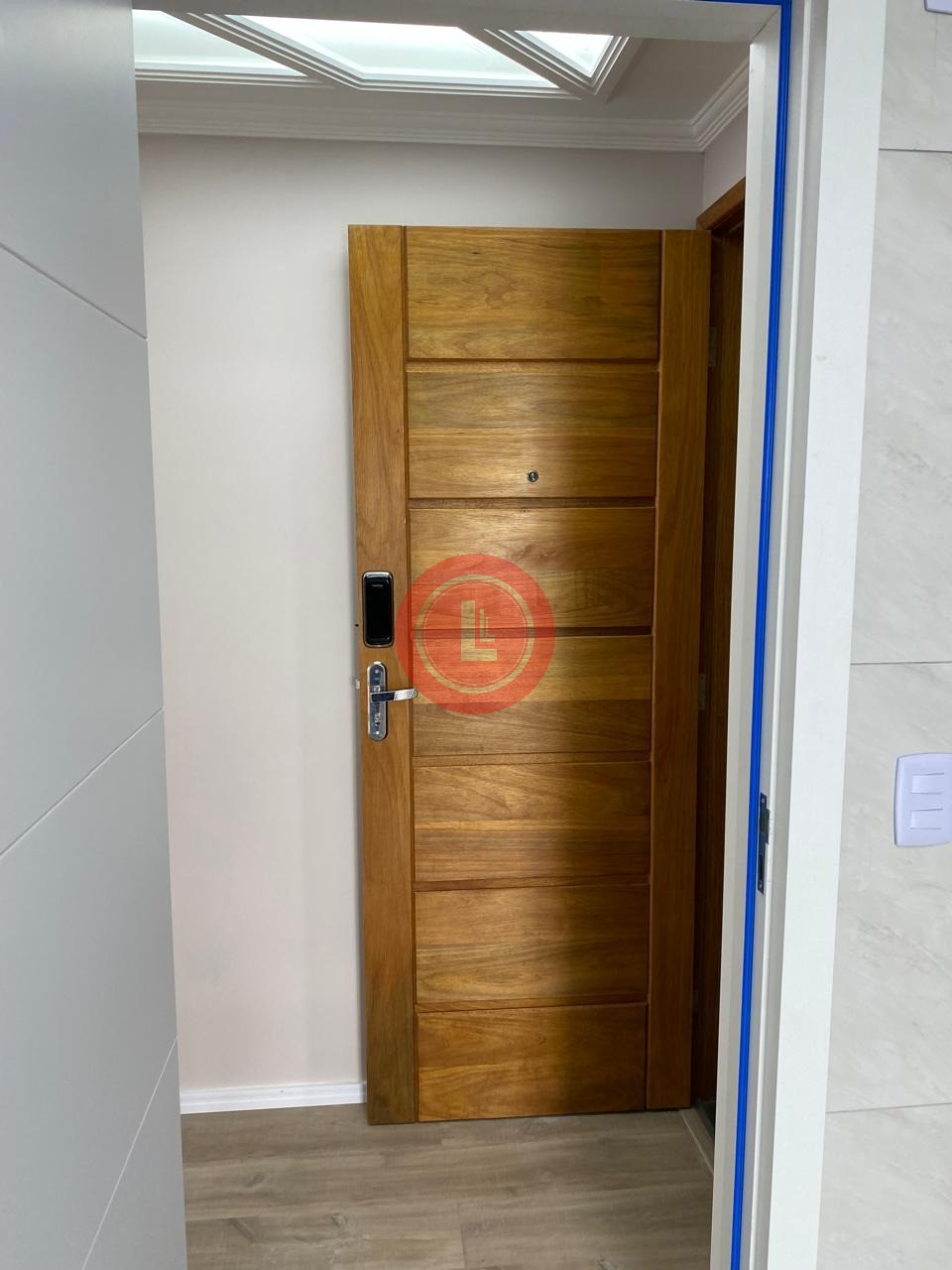 Apartamento, 3 quartos, 71 m² - Foto 7
