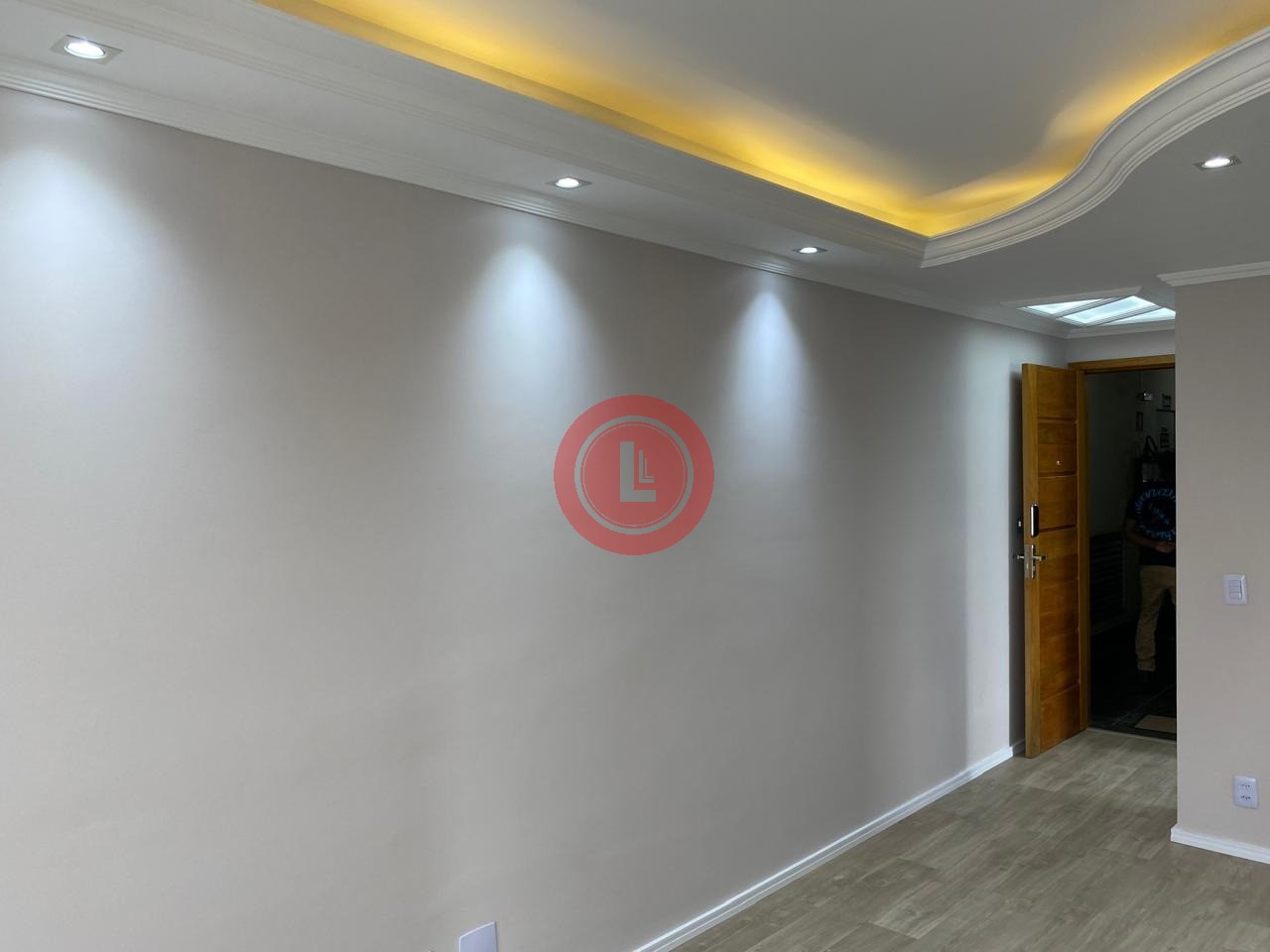 Apartamento, 3 quartos, 71 m² - Foto 6