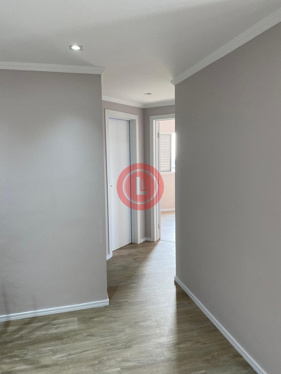 Apartamento, 3 quartos, 71 m² - Foto 11