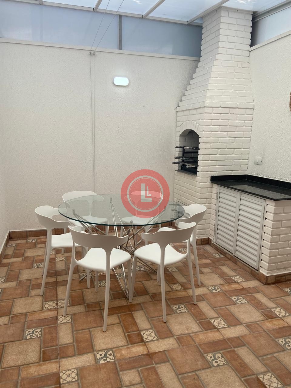 Sobrado, 3 quartos, 138 m² - Foto 10