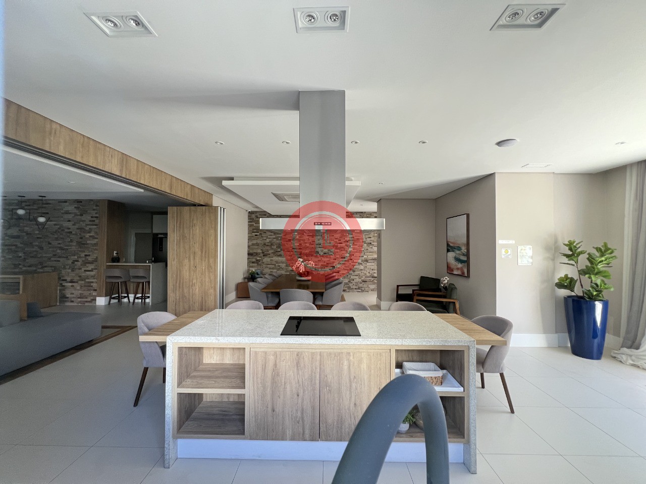 Apartamento, 3 quartos, 94 m² - Foto 48