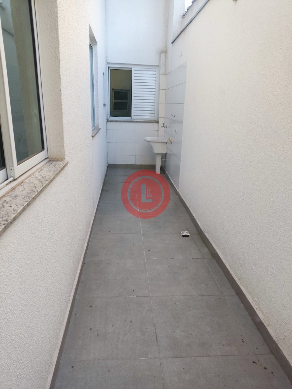 Apartamento, 3 quartos, 80 m² - Foto 12