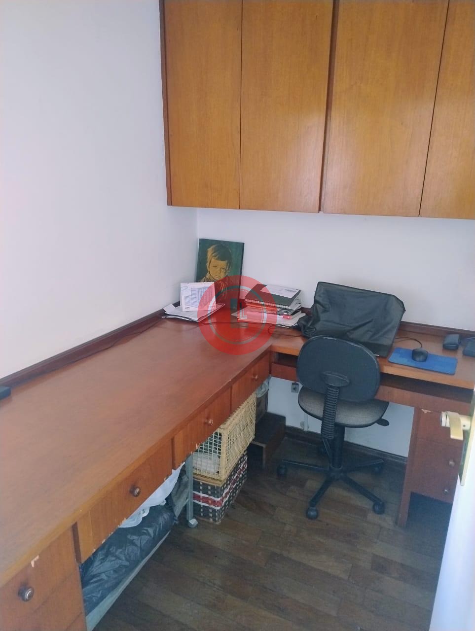 Apartamento, 3 quartos, 137 m² - Foto 23