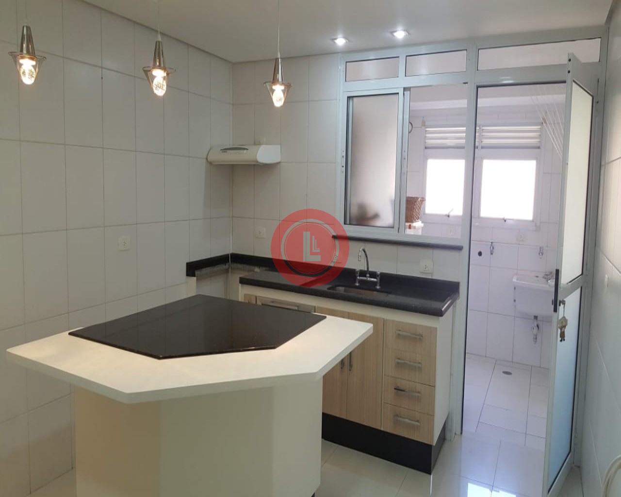 Apartamento, 3 quartos, 133 m² - Foto 12