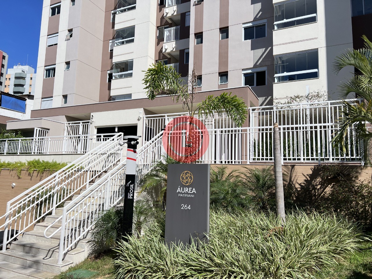 Apartamento, 3 quartos, 94 m² - Foto 7