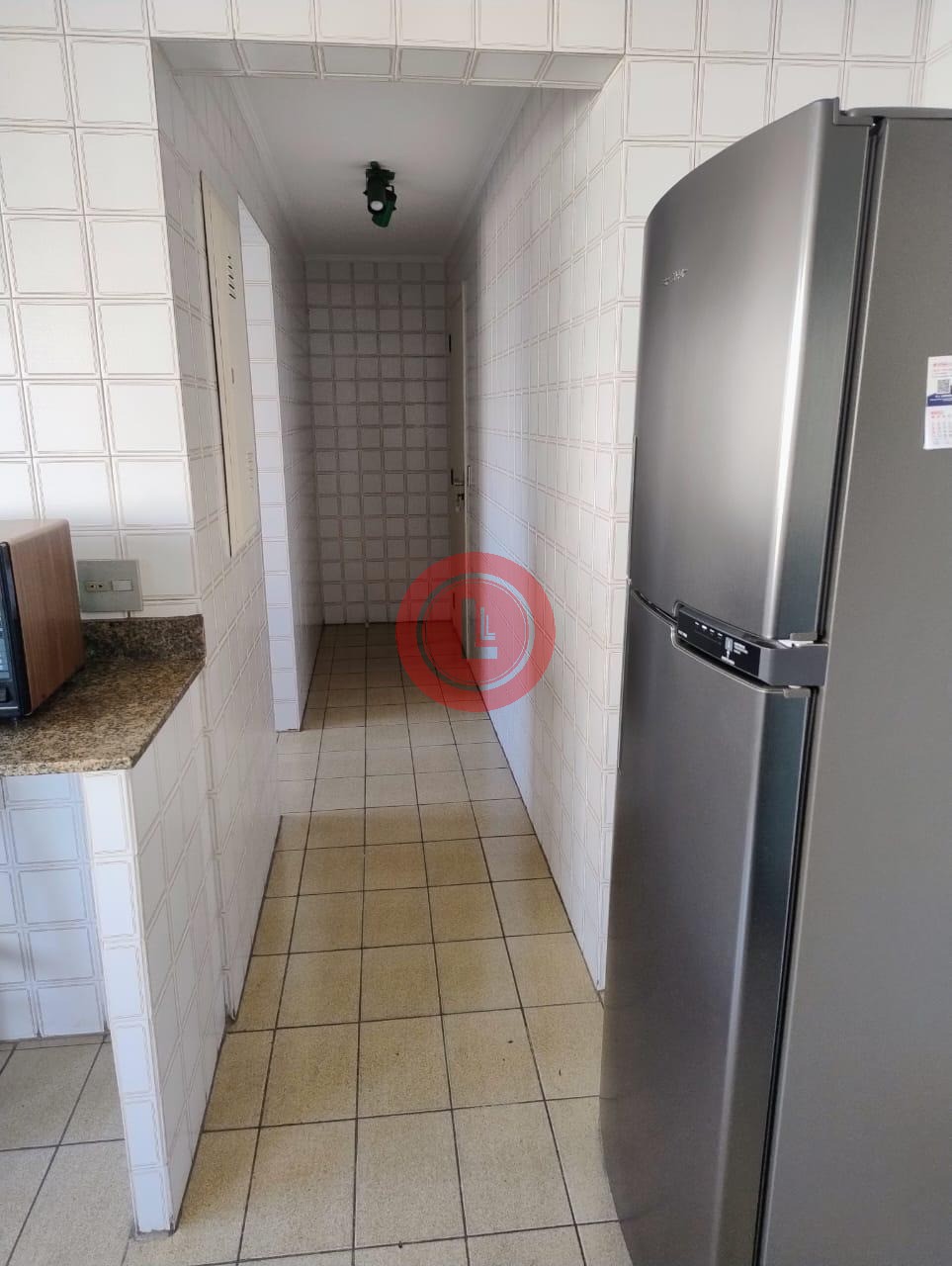 Apartamento, 3 quartos, 137 m² - Foto 25