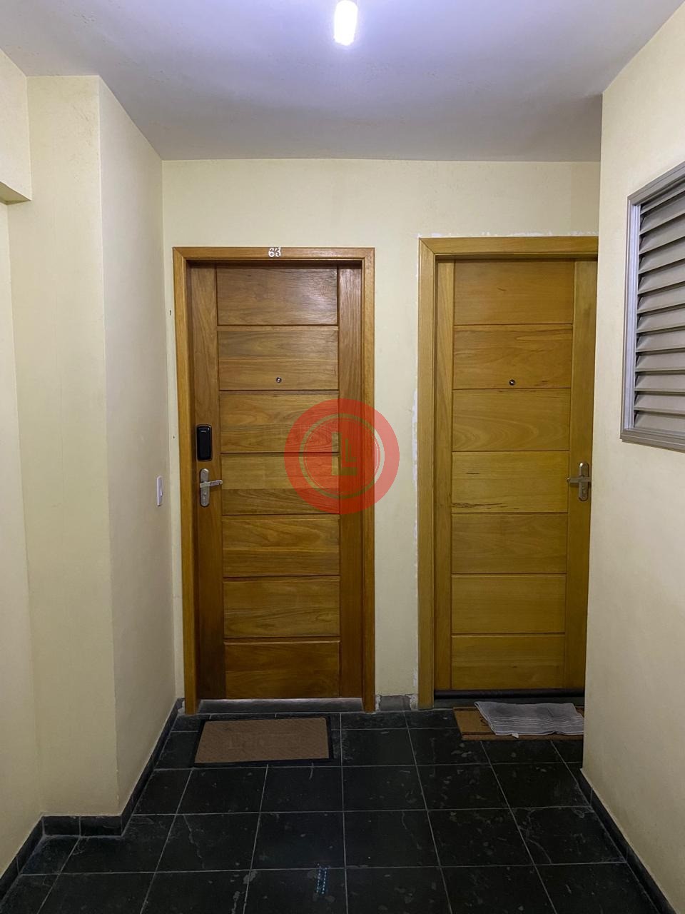Apartamento, 3 quartos, 71 m² - Foto 17