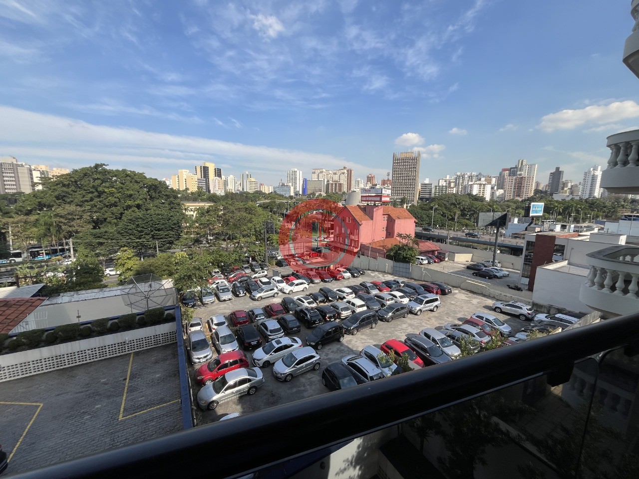 Sala-Conjunto, 67 m² - Foto 6