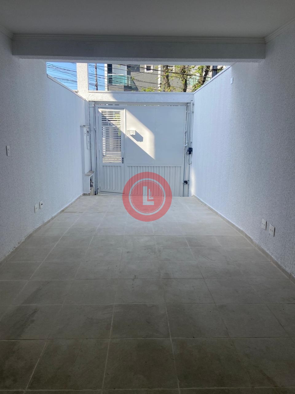 Sobrado, 3 quartos, 138 m² - Foto 3