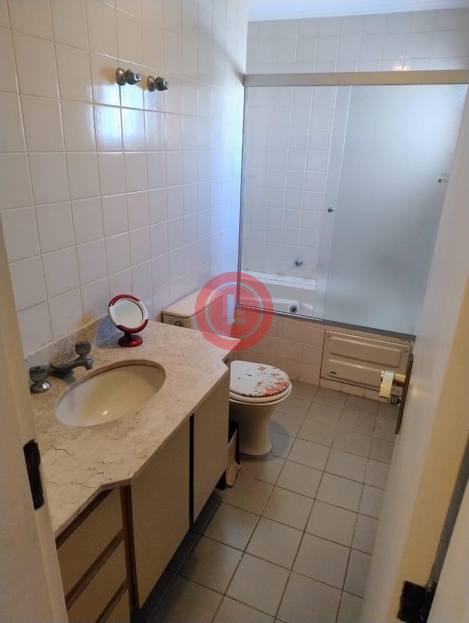 Apartamento, 3 quartos, 137 m² - Foto 18