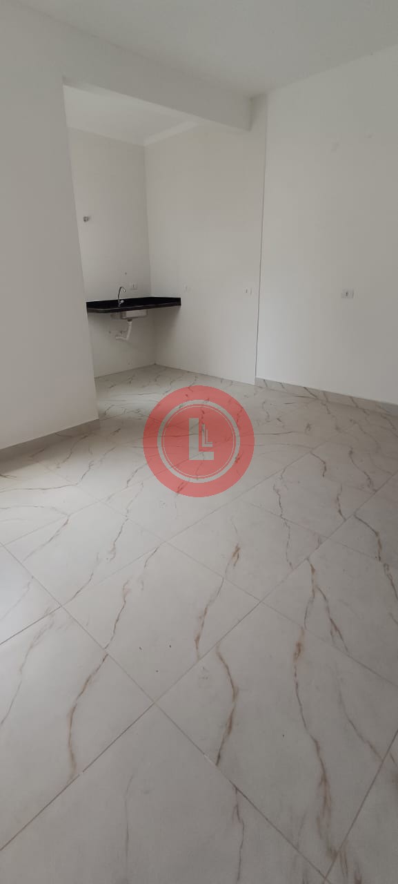 Apartamento, 3 quartos, 72 m² - Foto 31