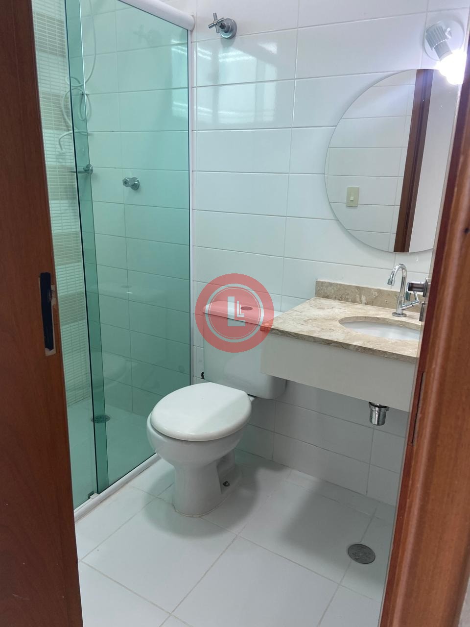 Sobrado, 3 quartos, 138 m² - Foto 15