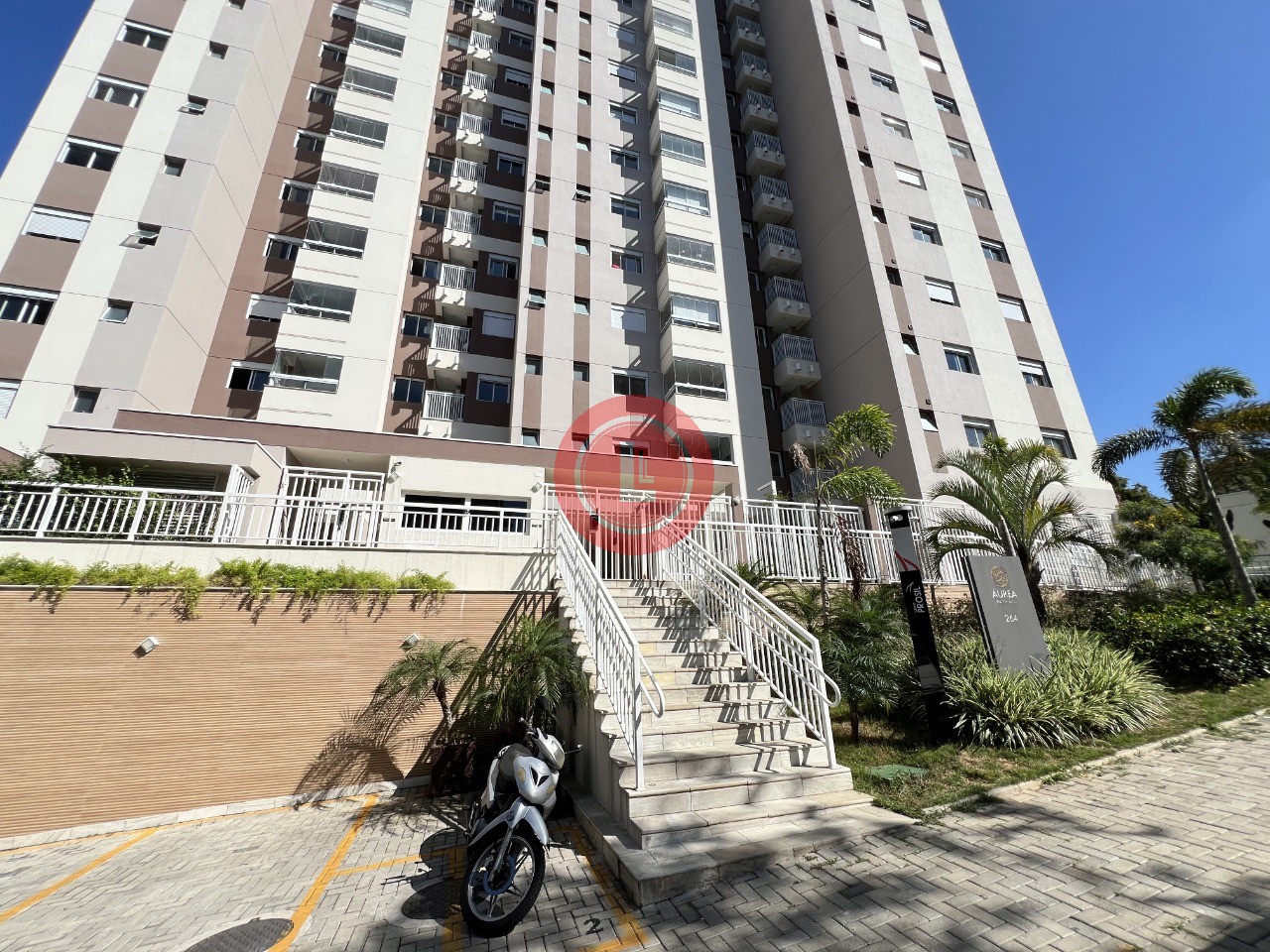 Apartamento, 3 quartos, 94 m² - Foto 61