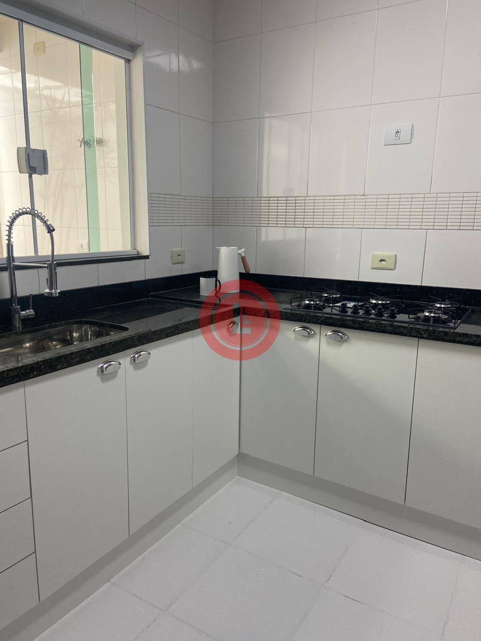 Sobrado, 3 quartos, 138 m² - Foto 16