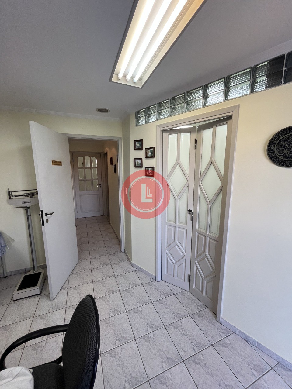 Sala-Conjunto, 67 m² - Foto 36