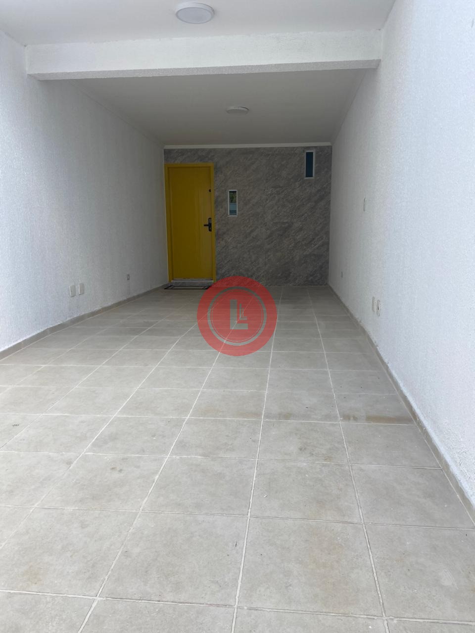 Sobrado, 3 quartos, 138 m² - Foto 20