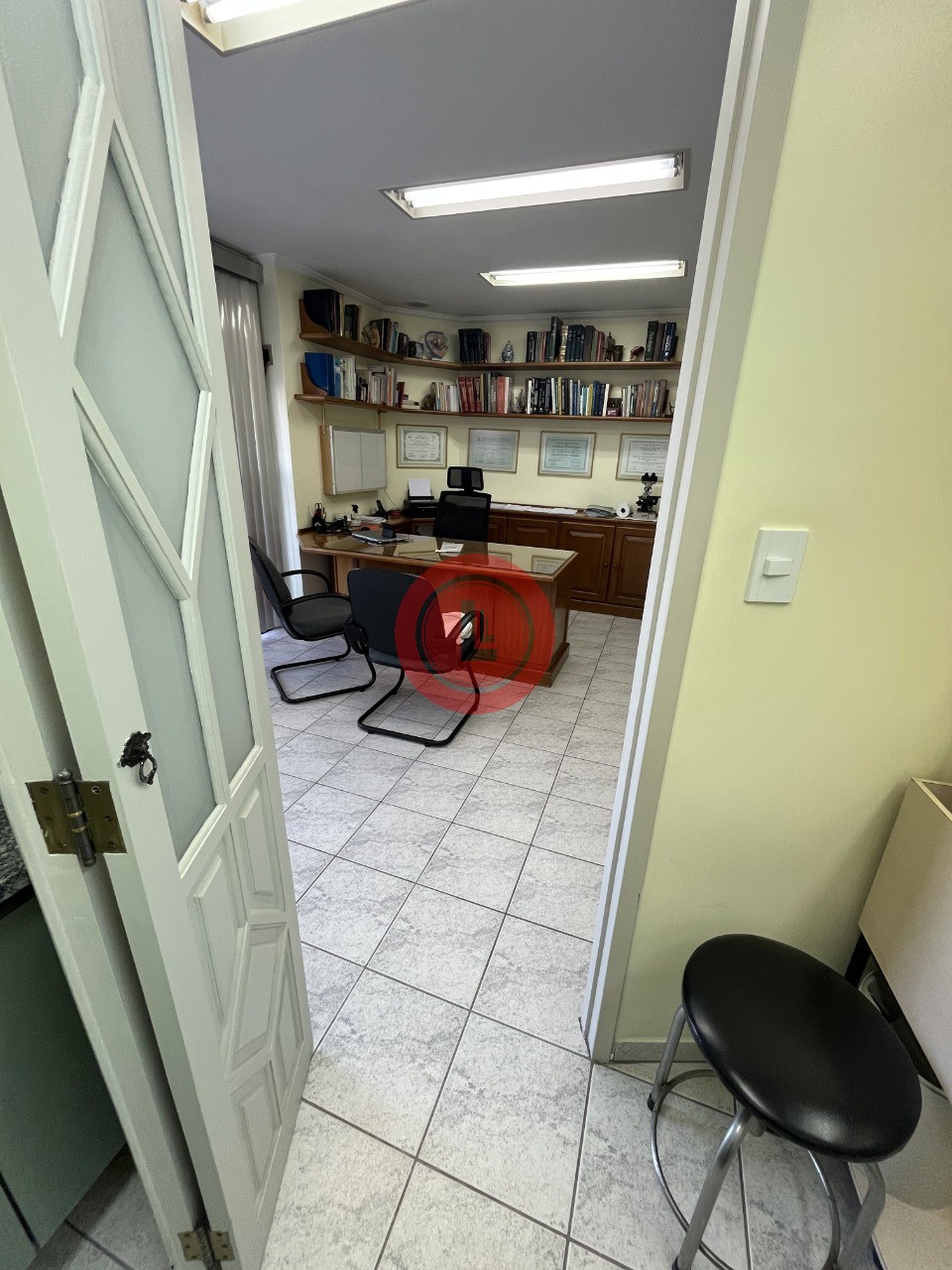 Sala-Conjunto, 67 m² - Foto 38