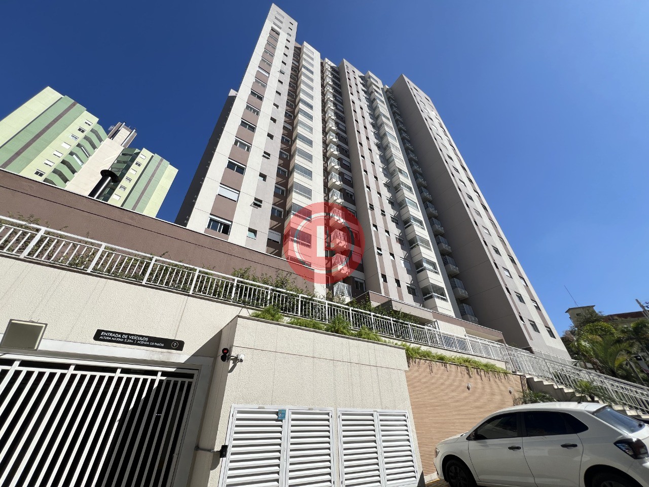 Apartamento, 3 quartos, 94 m² - Foto 60