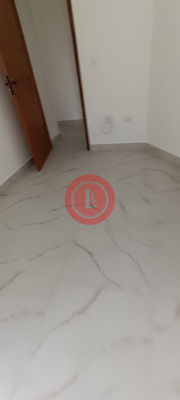 Apartamento, 3 quartos, 72 m² - Foto 32