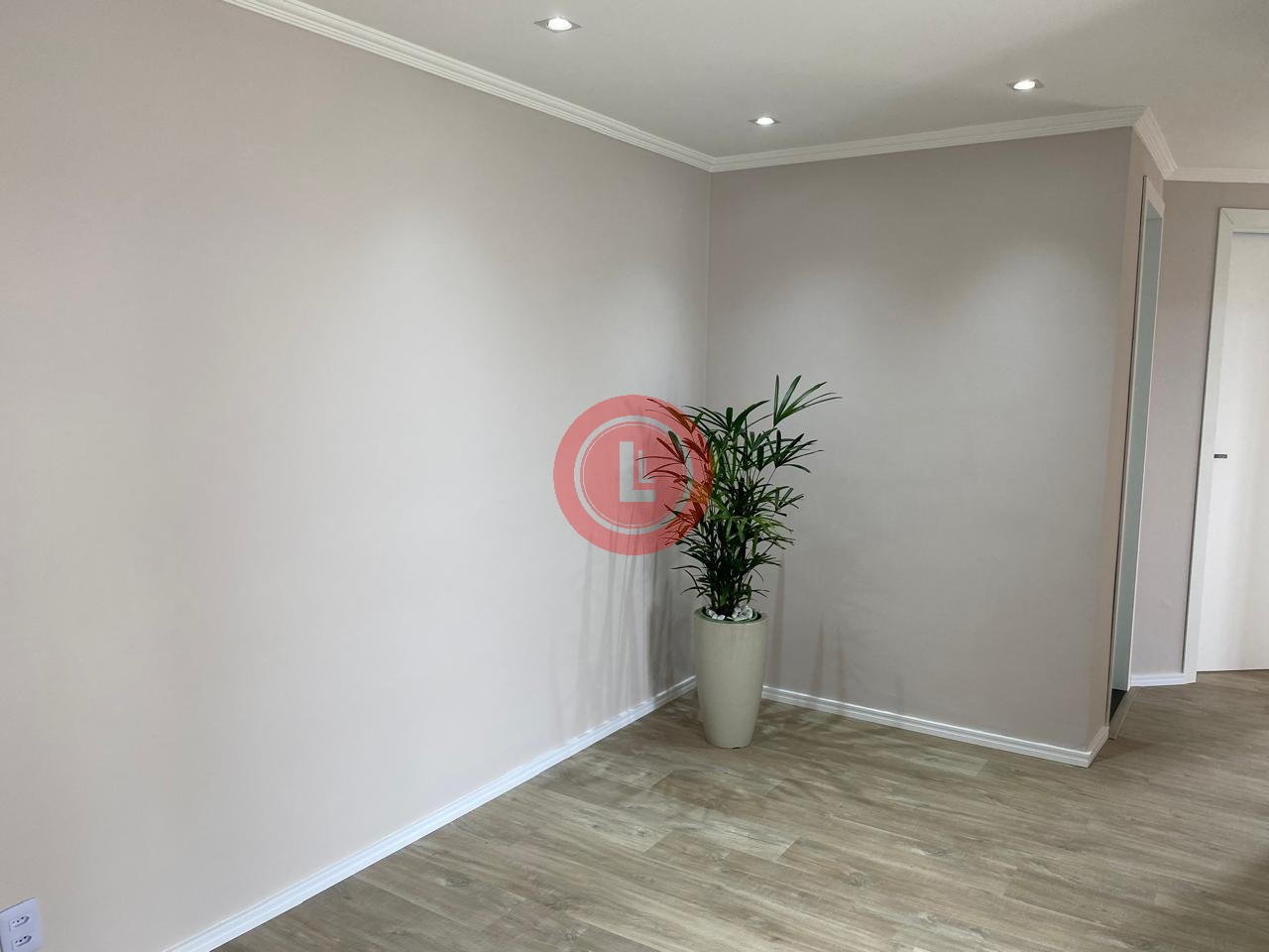Apartamento, 3 quartos, 71 m² - Foto 8