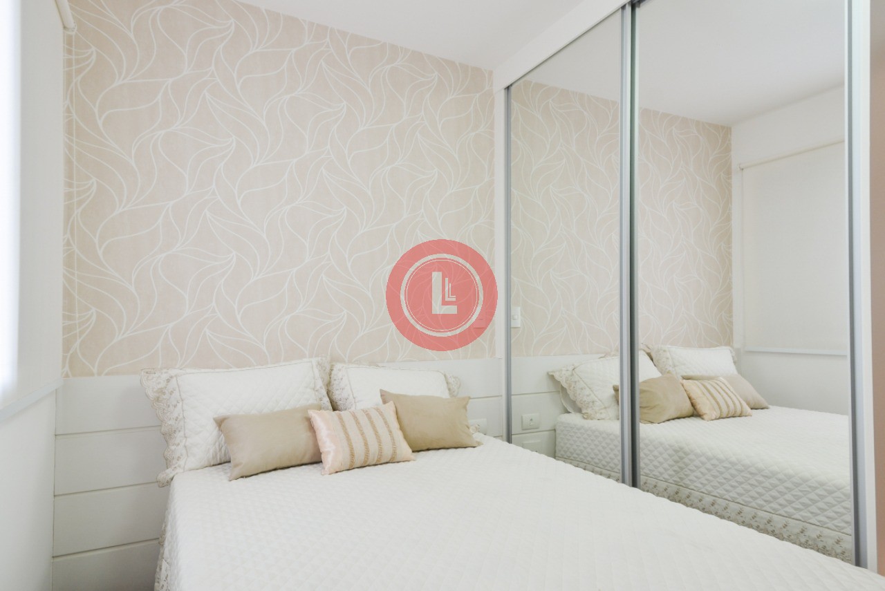 Apartamento, 2 quartos, 62 m² - Foto 13