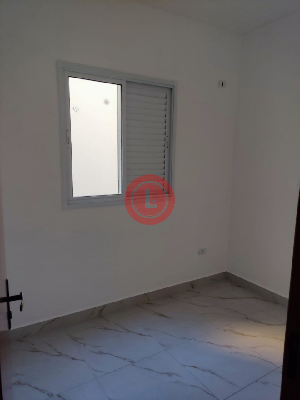 Apartamento, 3 quartos, 80 m² - Foto 10